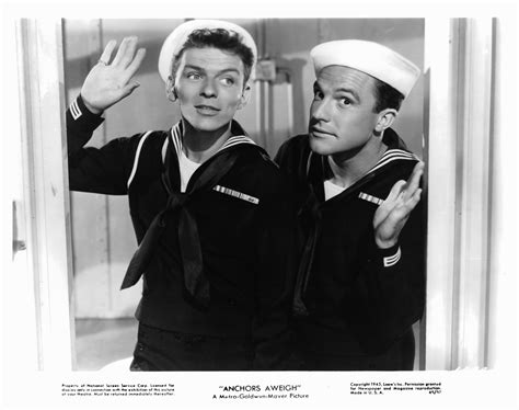 Anchors Aweigh Uniforms at Judy Moore blog