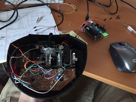 Image result for Make Gamepad with Arduino