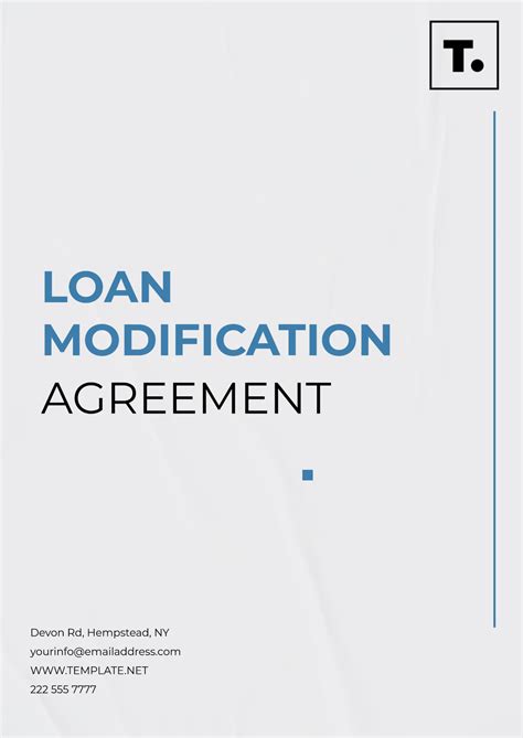 Image result for Loan-Modification Software Kit