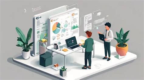 HTML and JavaScript in Rkernel 的图像结果