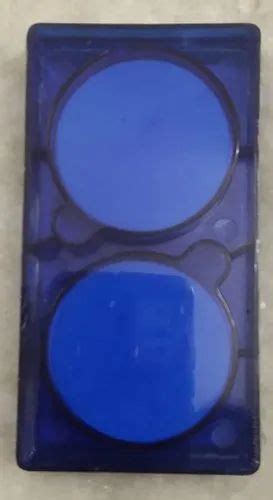 Membrane Filters Milipore - Cellulose Nitrate Membrane Filter Paper 50 ...