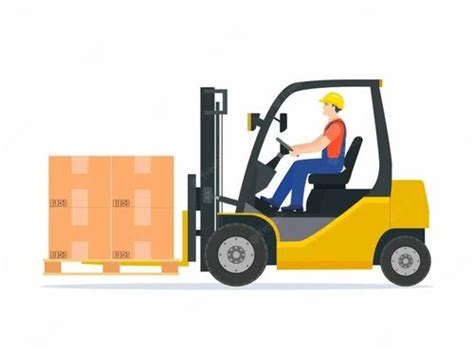 forklift truck - Electrical Forklift Truck Trader - Wholesaler ...