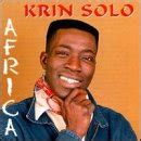 Buy Africa Online at Low Prices in India | Amazon Music Store - Amazon.in