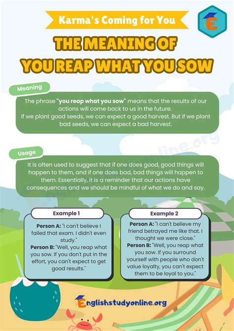 Support Sandbox SEO Test • Support Sandbox