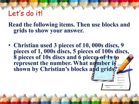 Image result for Visualizing Numbers Up to 500