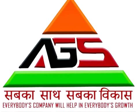 AGS Global IT Solution