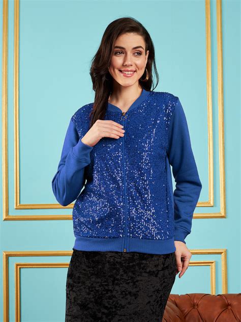 Buy Jackets For Women Online at Sassafras