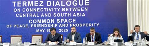 Indian Council of World Affairs