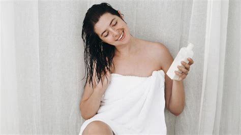 Image result for Hair Spa Tutorial