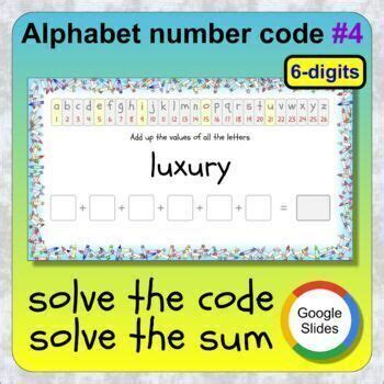Image result for Answer to Code Lesson 25 Number 6