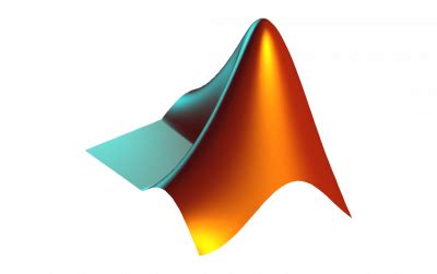 Image result for MATLAB Module 1 Homework Part 1