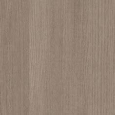 3M™ DI-NOC™ Architectural Finishes Fine Wood FW-1266, 4 ft x 164 ft, 1 ...