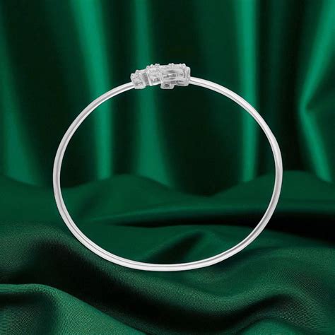 Shop Traditional Wear and jewellery Online at Crash Club by CKC