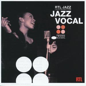 Rtl Jazz : La Collection: Various: Amazon.in: Music}