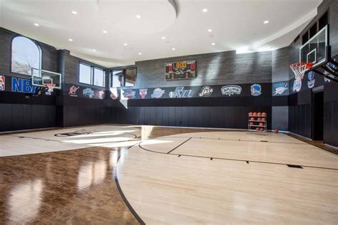 Basketball Gym 的图像结果