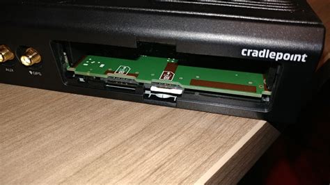 Image result for Install Sim Card XC40