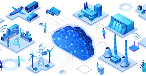 Image result for Smart Manufacturing Technology