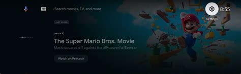 Image result for Programming My Optimum Remote