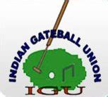 Indian Gateball Union - Welcome to Indian Gateball Union.