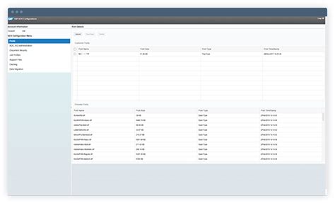 Image result for SAP Adobe Forms Tutorial