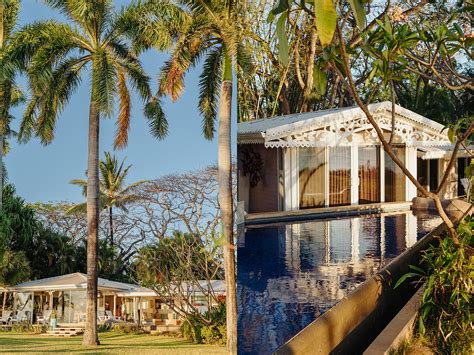 Villa Diosa Del Mar & Tides Oceanfront Resort Wedding Costa Rica