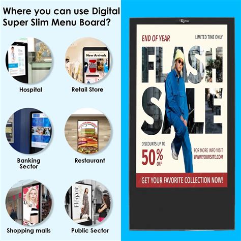 Menu Sign Board 的图像结果