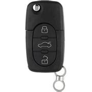 Image result for Audi S3 Keyless Entry Module