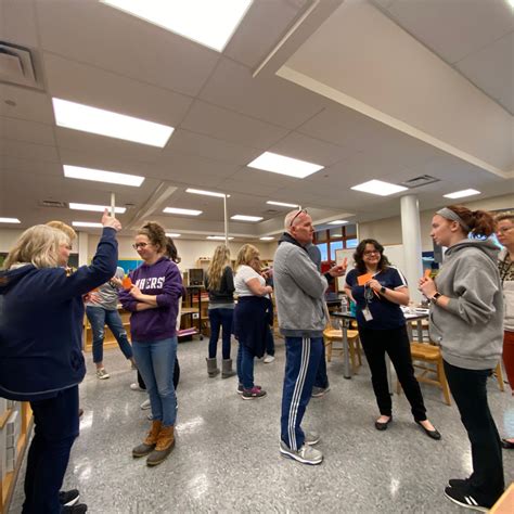 Longfellow Middle School Lorain Ohio