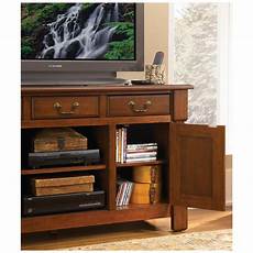 tv credenza home styles 174 the aspen collection rustic cherry tv tv credenza home styles 174 the aspen collection rustic cherry tv