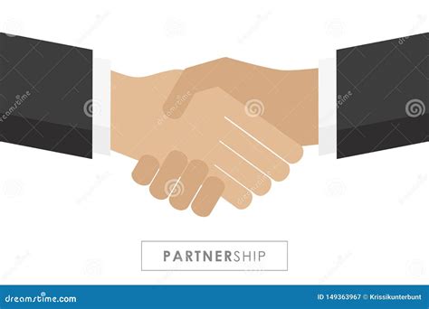 Partnership Communication 的图像结果