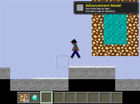 Image result for Minecraft Mod Pack Infinity