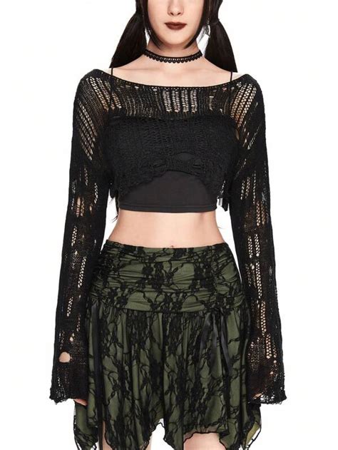 Sexy|Sexy Clothing For Women|SHEIN EUR
