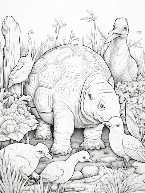 Rezultat imagine pentru Creatures Unleashed Rave