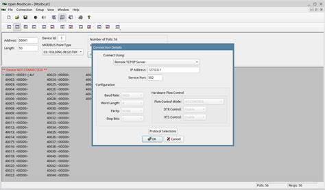Image result for ModScan32 Download Free