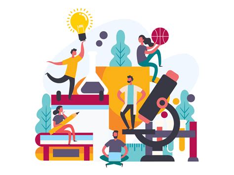 Doctoral Programs in Physical Sciences