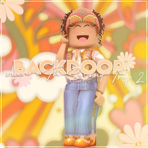 Big Brother 14 (US) | Backdoor Studios ORG Wiki | Fandom