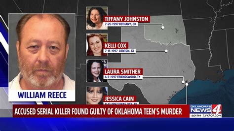 A look back at the trial and grisly confessions of a serial killer ...