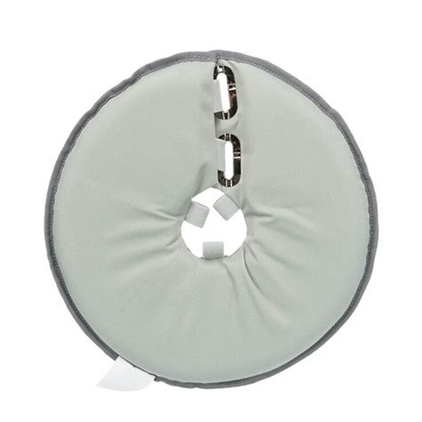 Zaštitna kragna od lakih materijala S 30-34cm/19,5cm Trixie 19423 ...