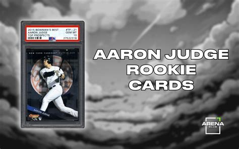 Top 5 Caitlin Clark Rookie Cards