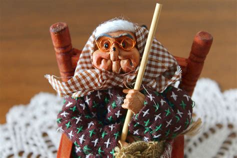 What to Know About the Befana Tradition in Italy | ITALY Magazine