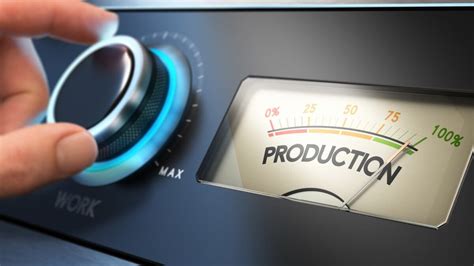 Generics Bulletin | Insights on Off-Patent and Generic Medicines