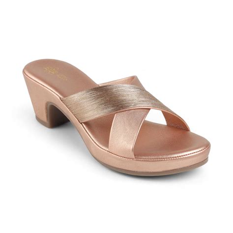 Buy Trendy Shoes For Women Online at Tresmode.com