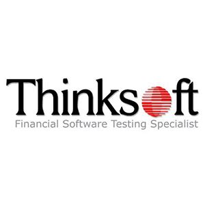 Info Institute of Engineering