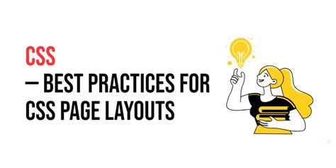 List CSS Type 的图像结果
