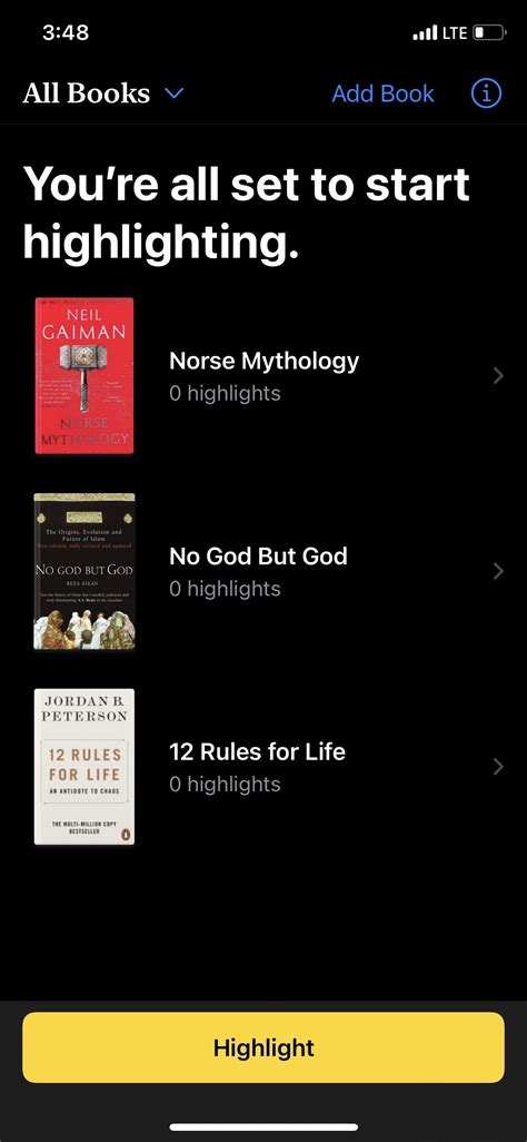 Image result for IPhone Scanner Apps