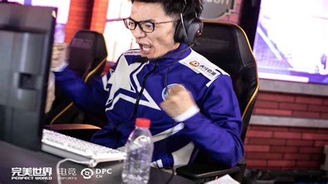 Play Initial DPC 的图像结果