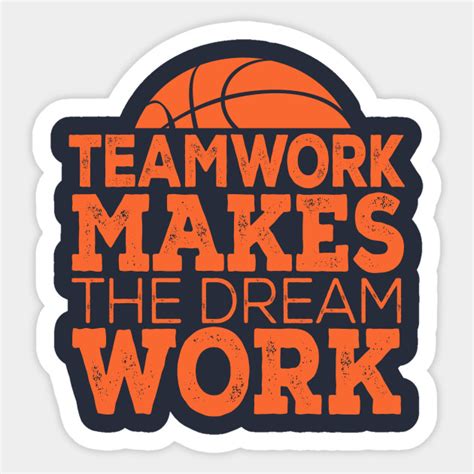 Basketball Teamwork Graphics 的图像结果