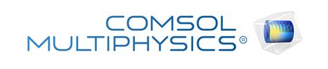 COMSOL Multiphysics® “模型开发器”的功能
