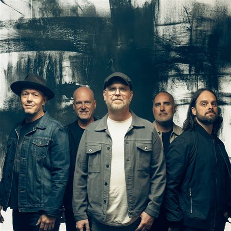 Image result for MercyMe Concert