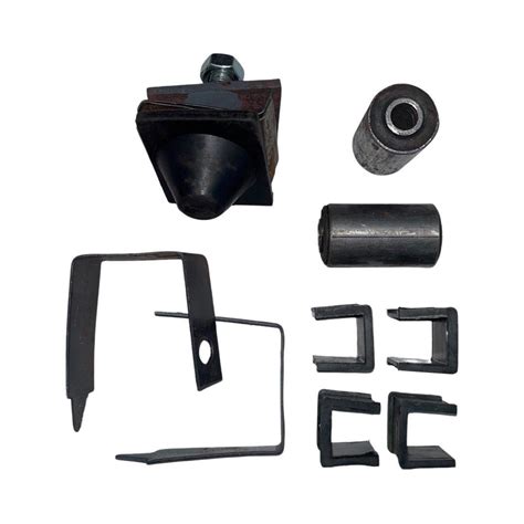 Image result for Leaf Spring Repair